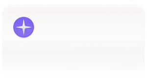 POWER-SaaS__product-02