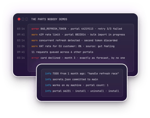 POWERApps_log