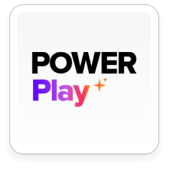 Reframe_PowerPlay