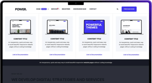 highlight-adv-mm-mockup (1)