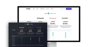 highlight-comparison-mockup (1)