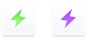 icon-express-bundle-1