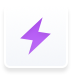 icon-express-onboarding-1