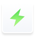 icon-express-setup-1