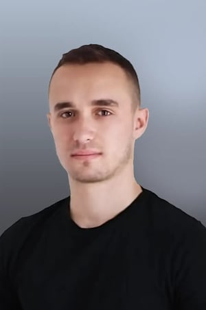 maka-team_Endrit