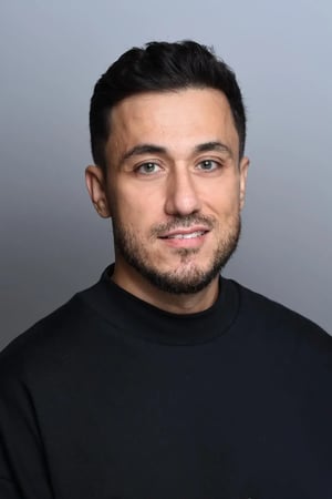 maka-team_Ergün