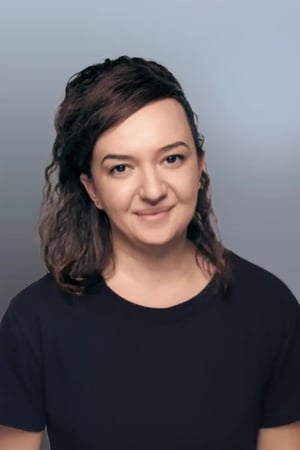 maka-team_Mirije