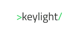 keylight-logo
