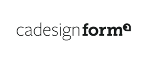 logo-cadesignform