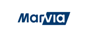 logo-marvia