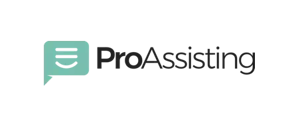 logo-proassisting