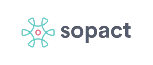 logo-sopact