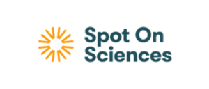 logo-spotonsciences