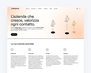 thumbnail-andergroup-2022@2x