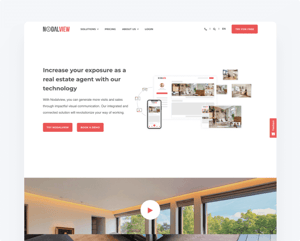 thumbnail-nodalview@2x