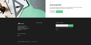 altaskifer-footer-example