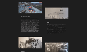 altaskifer-timeline-example