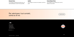 ander-footer-example