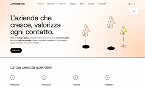 ander-group-navigation