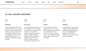 ander-sec-steps-example