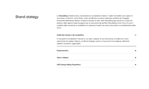 ander.group-FAQ-example