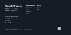 bokashi-organko-footer-example