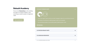 bokashiorganko-faq-example