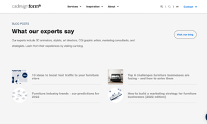 cadesignform-blog-post-preview-example