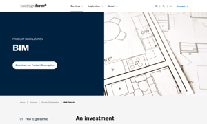 cadesignform-breadcrumb-example