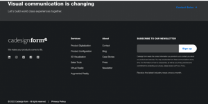 cadesignform-footer-example