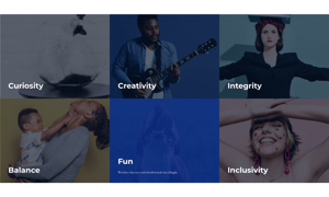 candor-website-values-module-example