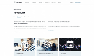 configura-blog-post-preview-example