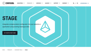 configura-breadcrumb-example