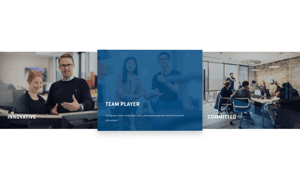 configura-company-values-module-example