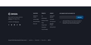configura-footer-example