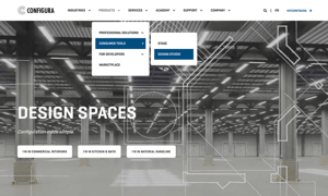 configura-navigation