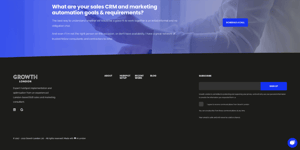 growth-london-footer-example