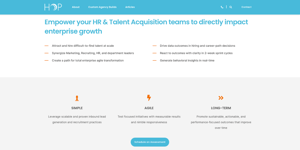 hop-sub-steps-layout