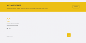 humanex-footer-example