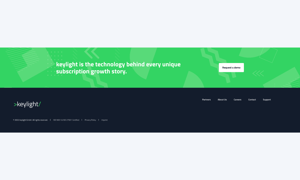 keylight-cta