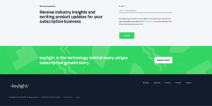 keylight-footer-example