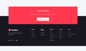 linkfire-cta