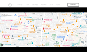 map-talent-point-example