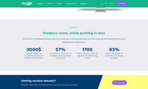 marvia-stats-counter