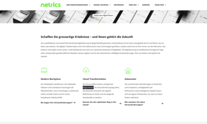 netrics-sec-steps-layout