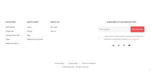 nodalview-footer-example