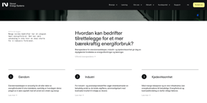 noova-sub-steps-layout