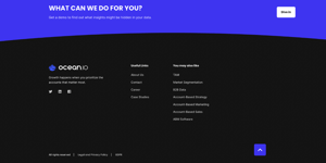 ocean-io-footer-example