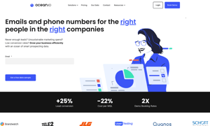 ocean-io-stats-counter