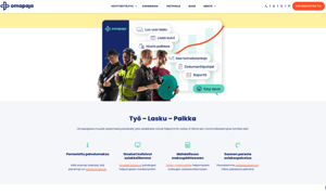 omapaja-steps-layout-with-links
